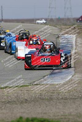 media/Feb-24-2024-CalClub SCCA (Sat) [[de4c0b3948]]/Group 4/Race (Outside Grapevine)/